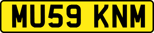 MU59KNM