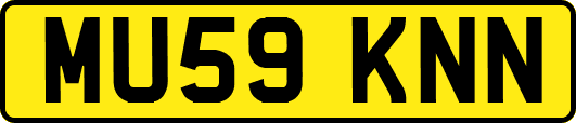 MU59KNN