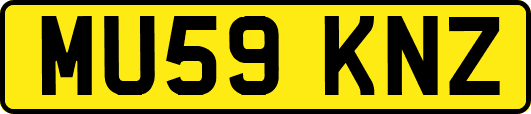 MU59KNZ