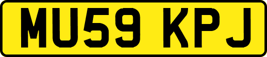 MU59KPJ