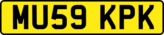MU59KPK