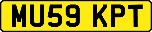 MU59KPT