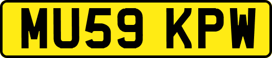 MU59KPW