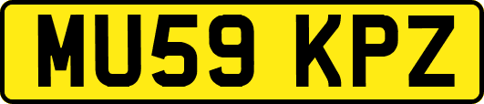 MU59KPZ