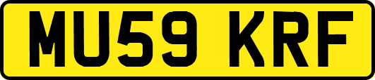 MU59KRF