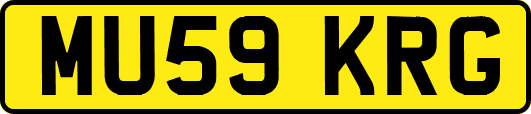 MU59KRG