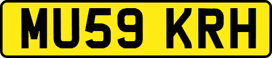 MU59KRH