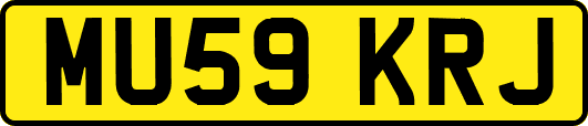 MU59KRJ