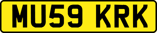MU59KRK