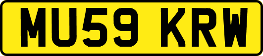 MU59KRW