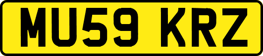 MU59KRZ