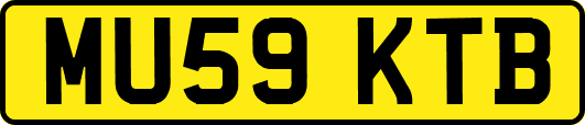 MU59KTB