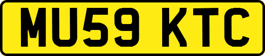 MU59KTC