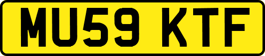 MU59KTF
