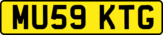 MU59KTG