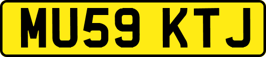 MU59KTJ