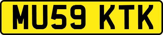 MU59KTK