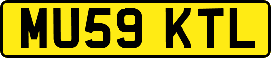 MU59KTL
