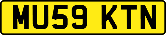MU59KTN