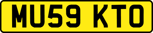 MU59KTO