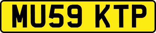MU59KTP
