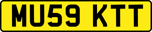 MU59KTT