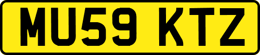 MU59KTZ