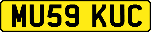 MU59KUC