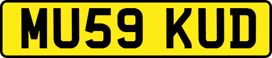MU59KUD