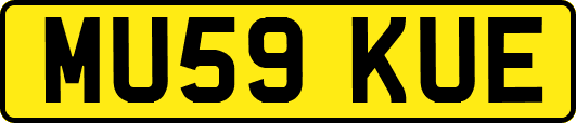 MU59KUE