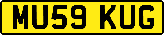 MU59KUG