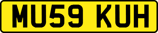 MU59KUH