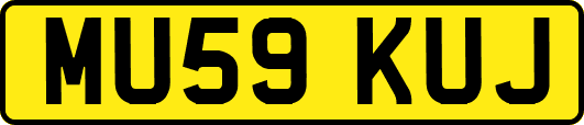 MU59KUJ