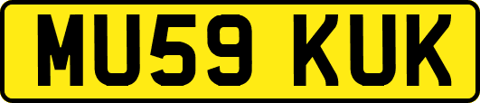 MU59KUK