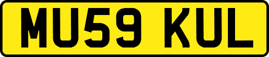 MU59KUL