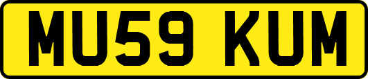 MU59KUM