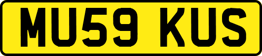 MU59KUS