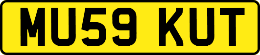 MU59KUT