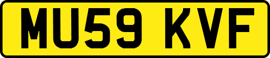 MU59KVF