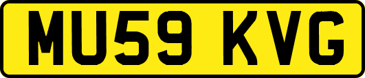 MU59KVG