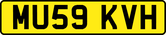 MU59KVH