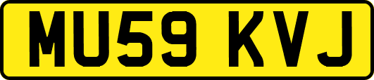 MU59KVJ