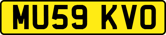 MU59KVO