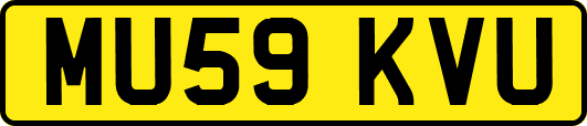 MU59KVU