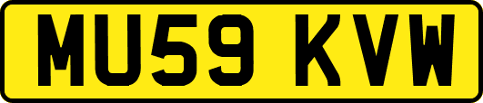 MU59KVW