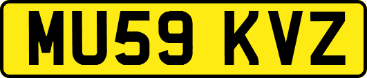 MU59KVZ
