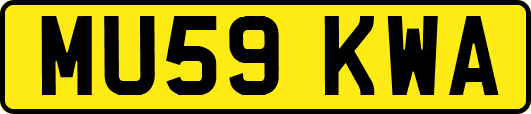 MU59KWA