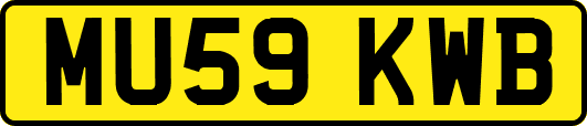 MU59KWB