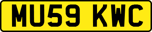 MU59KWC
