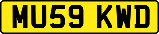 MU59KWD